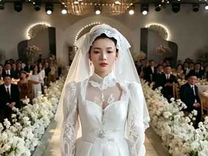 Meu Bebê Diz que Você é o Pai&nbsp; (Dublado)