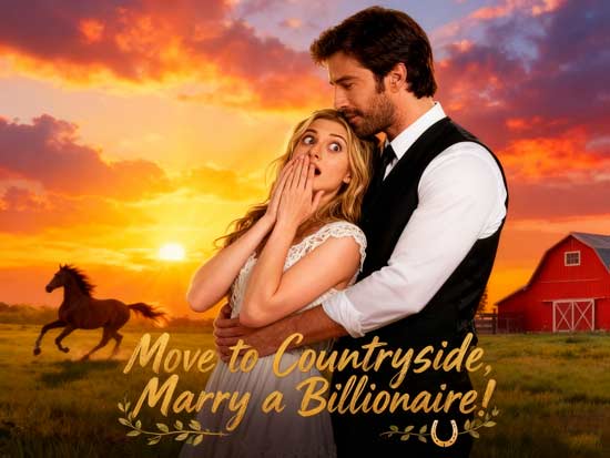 Secrets and Surprises – The Billionaire Identity Twist Secrets and Surprises – The Billionaire Identity Twist