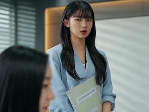 낮져밤이 오피스