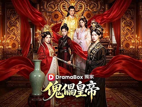 上传图片 n.jpg