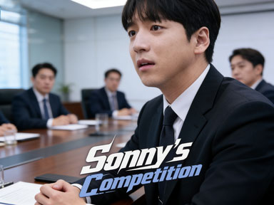 上传图片 上传图片