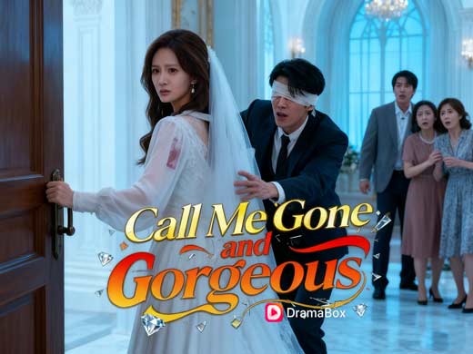 Call Me Gone and Gorgeous Full Episodes Chinese Drama Call Me Gone and Gorgeous Full Episodes Chinese Drama