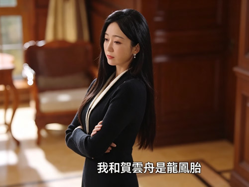 上传图片 2.jpg