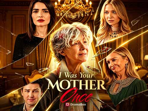 I Was Your Mother Once Watch Free - Dailymotion Full Movie I Was Your Mother Once Watch Free - Dailymotion Full Movie