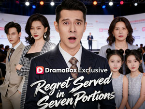 上传图片 上传图片