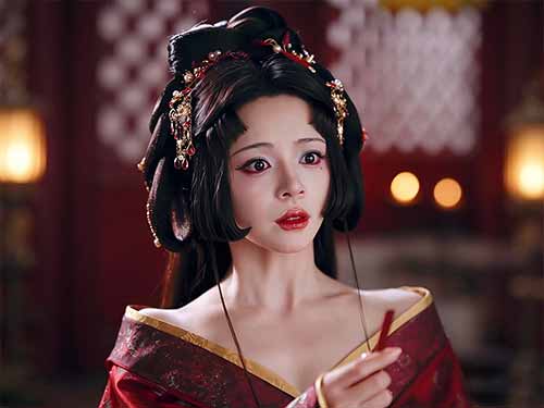 上传图片 3.jpg