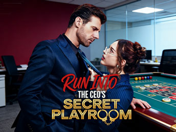 上传图片 上传图片