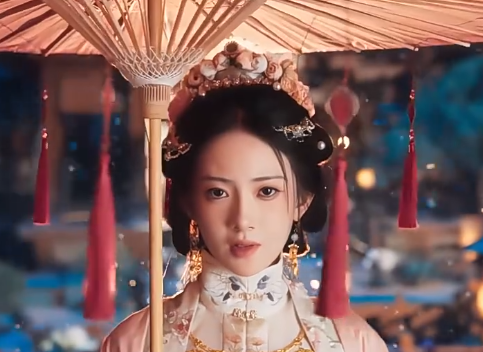 上传图片 上传图片