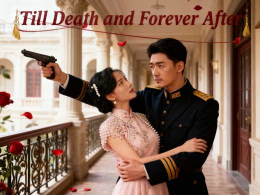 Till Death and Forever After Full Movie Free Online Till Death and Forever After Full Movie Free Online