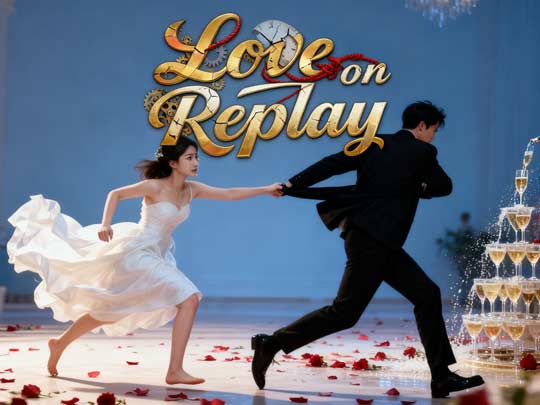 The Loop as a Mirror to the Self