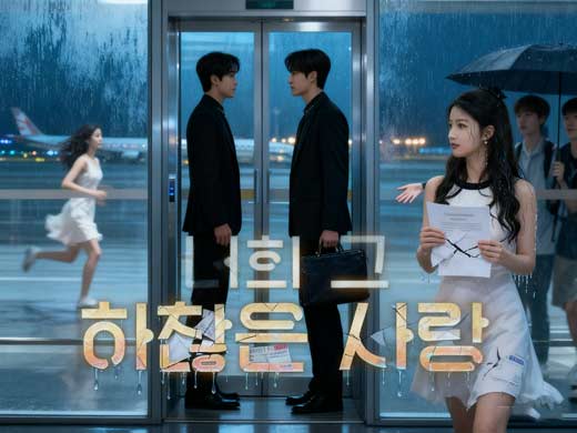 ๋์ ๊ทธ ํ์ฐฎ์ ์ฌ๋ ๋ฌด๋ฃ ์ ์ง DramaBox ๋์ ๊ทธ ํ์ฐฎ์ ์ฌ๋ ๋ฌด๋ฃ ์ ์ง DramaBox