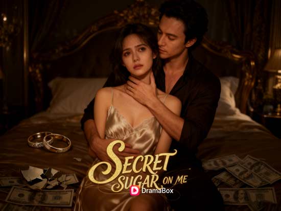 Secret Sugar On Me DramaBox Free Movie Secret Sugar On Me DramaBox Free Movie