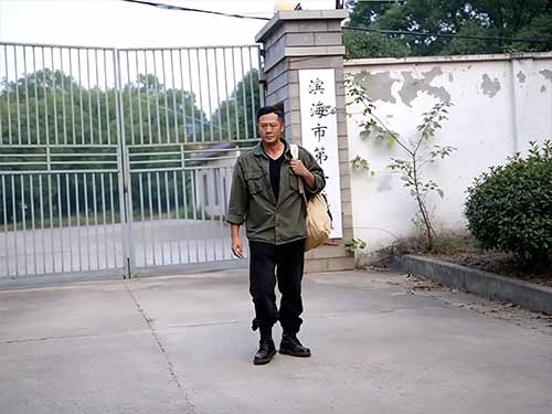 上传图片 9.jpg