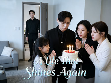 上传图片 上传图片