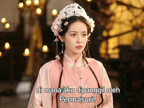 l.jpg