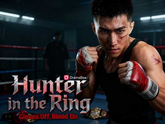 A Deep Dive into Hunter in the Ring: Gloves Off, Blood On Dubbed Free Full Movie Watch Online: The Fallen Champion Rises Again A Deep Dive into Hunter in the Ring: Gloves Off, Blood On Dubbed Free Full Movie Watch Online: The Fallen Champion Rises Again