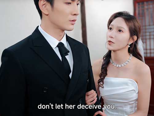 💔🔥 THE SCARS YOU CARVED INTO ME (DUBBED) — Pearl Zane Dates Ivan Reed, The Love Story That Bleeds, Breaks, And Comes Back Too Late!