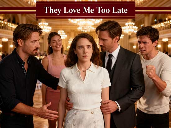 Where Literature Meets Cinematic Realism