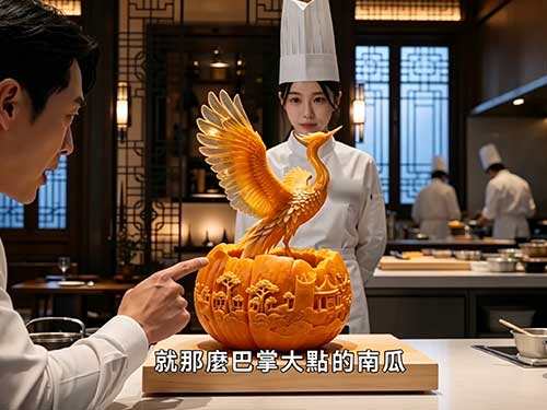 上传图片 t.jpg