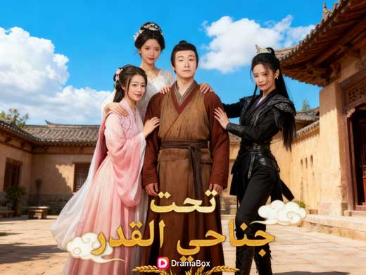 الإمبراطوريات والرومانسية في قلب زمن التنين الإمبراطوريات والرومانسية في قلب زمن التنين