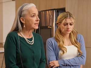 El aroma del amor perdido del CEO (Doblado)