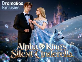 上传图片 上传图片