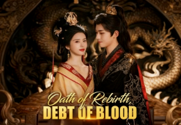 Yet both sisters are reborn when the Levy family’s marriage proposal arrives—Jane resolves to marry future Prime Minister Luke Levy and “offers” Nina a spot in the imperial selection.