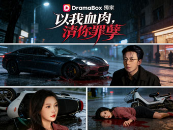 上传图片 上传图片