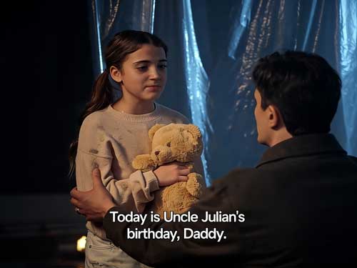 Your Loser Husband Is A Big Shot Short Drama follows Nathan as he navigates kidnapping, hidden identities, and reclaiming his fortune, delivering a powerful modern romance in every twist.