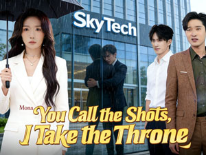 上传图片 上传图片