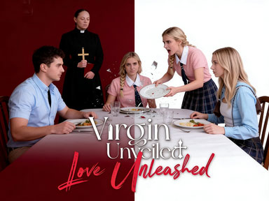 上传图片 上传图片