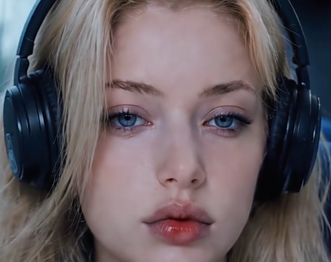g.jpg