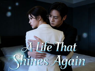 上传图片 上传图片