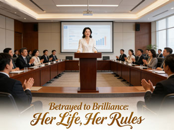 上传图片 上传图片