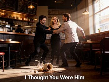 上传图片 上传图片