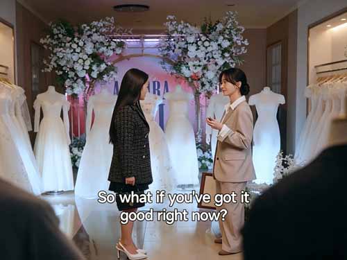 One Night With the Virgin CEO Full Episodes follows Noh Seo-yoon, a single mother raising twins after a scandalous night, whose sudden marriage to a mysterious man slowly reveals a hidden past, a secret identity, and a love neither of them expected.