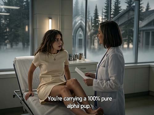S.jpg