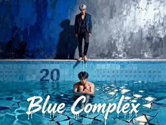 Blue Complex