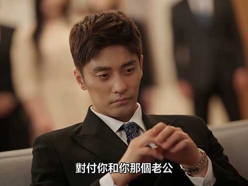 《驚蟄》韓國短劇線上看：先婚後愛的甜蜜陷阱：情感漸進的設計