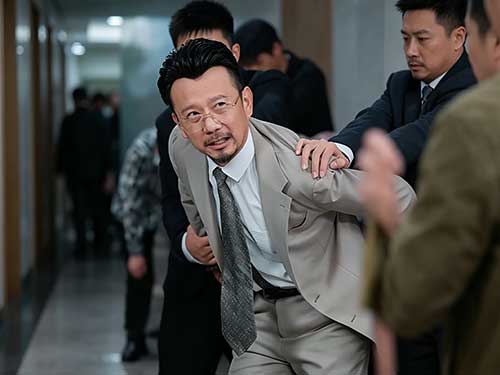 上传图片 m.jpg