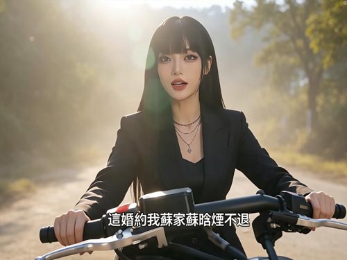 上传图片 S.jpg