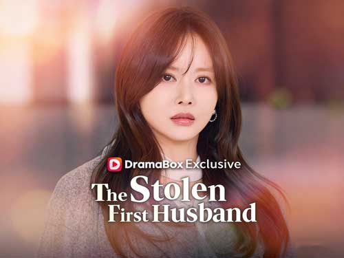The Stolen First Husband Korean Drama: When Love Is Stolen, But Power Is Reclaimed