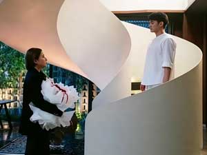 這個煮夫不簡單