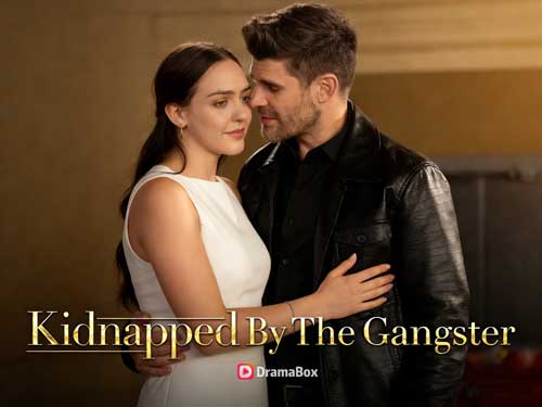 Kidnapped By The Gangster Full Episodes Free Online: Love In The Line Of Fire