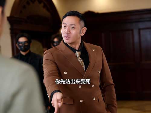 傳奇歸:父女冰釋線上看:一個男人歸來,不只是復仇,而是為了守住最後的家人 傳奇歸:父女冰釋線上看:一個男人歸來,不只是復仇,而是為了守住最後的家人