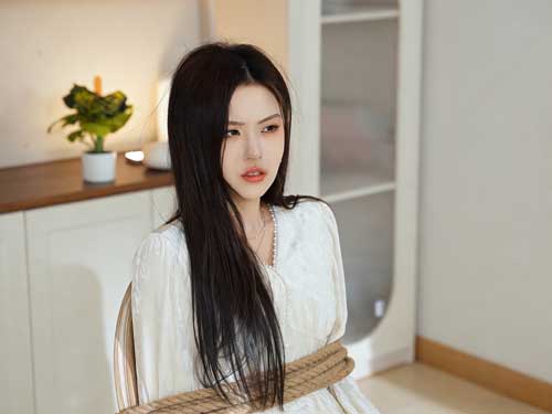 從被輕視的贅婿一路崛起，打臉權貴、鎮壓陰謀，最終登頂江城至尊。《仙尊下山，無人可擋》節奏緊湊、爽感爆棚！