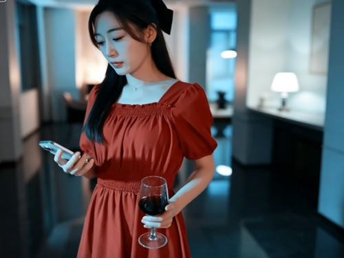 上传图片 M.jpg