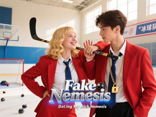 Highlights That Keep Viewers Hooked