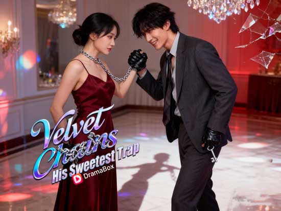 Velvet Chains: His Sweetest Trap Watch Online Free Full Movie Velvet Chains: His Sweetest Trap Watch Online Free Full Movie
