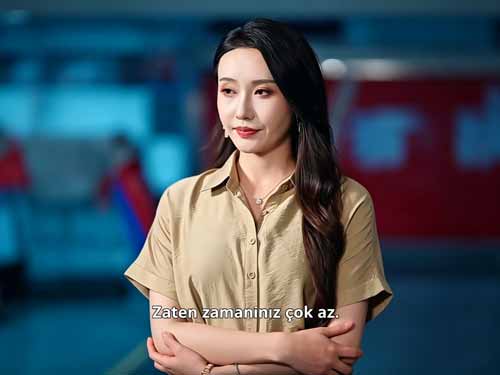 Boks Şampiyonunun İntikamı Dublajlı Ücretsiz İzle Full HD Dailymotion